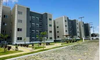 Imagem 4: Oportunidade \\ Village do Sol 2 \\ Estrada da Maioba