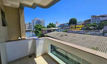 Imagem 6: Apto excelente localização e espaçoso