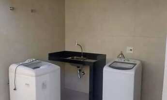 Imagem 4: Chácara em Nova Odessa