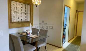 Imagem 2: Oportunidade - Apartamento - Jardim Vale do Sol - Cruzeiro do Sul - 2 Dormitórios - 72m²