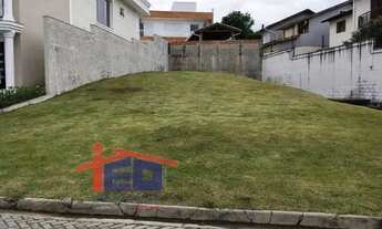 Imagem 2: Residencial - Lorian Boulevard