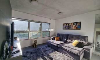 Imagem 7: Aluguel no Edifício Max Haus com 2 dormitórios e 1 vaga de garagem na Praia Brav