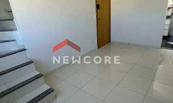 Imagem: Apartamento em Rua Barão do Rio Branco