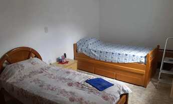 Imagem 6: Sobrado, Jardim Las Vegas, Santo André