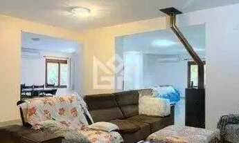 Imagem 5: Casa à venda e para locação no bairro Cavalhada em Porto Alegre ? luxo, conforto e lazer c