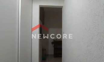 Imagem 5: Casa de condomínio em Avenida Juca Batista - Hípica - Porto Alegre/RS