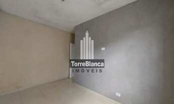 Imagem 6: Locação - Casa com 2 quartos, 3 vagas de garagem, Quintal Amplo, 51 m², Contorno