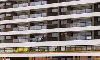 Imagem: RCR) Novo 2 e 3 quartos Próx. Beira Rio