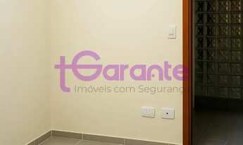 Imagem 7: Casa Térrea à venda no Éden Ville, em Sorocaba-SP