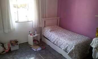 Imagem 6: Casa 3 quartos - Bairu