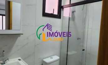 Imagem: APARTAMENTO - CIDADE ADEMAR - SP