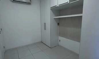 Imagem 4: OPORTUNIDADE PRIMEIRO ANDAR RESERVA PARQUE