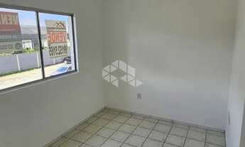 Imagem: APARTAMENTO 02 QUARTOS NO BAIRRO SERRARIA