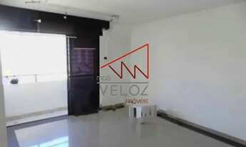 Imagem 7: Apartamento-À VENDA-Laranjeiras-Rio de Janeiro-RJ