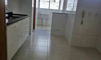 Imagem 6: Vendo Excelente Apartamento - Edifício Portal do Parque