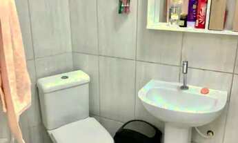 Imagem 7: Ap duplex capoeiras plaza mediterranee