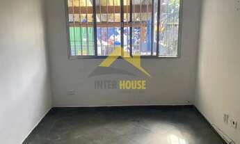 Imagem 4: Casa Sobrado em Jardim Pazini - Taboão da Serra