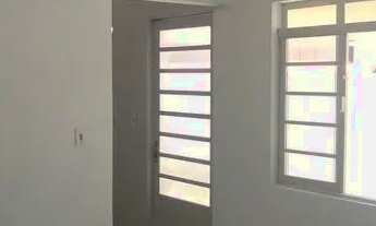 Imagem 6: Térrea para aluguel tem 70 metros quadrados com 2 quartos