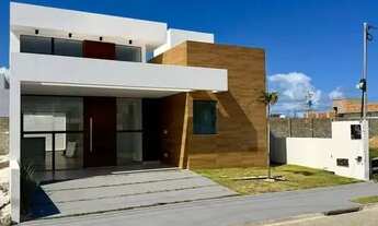 Imagem 6: Casa à venda no PADANG BEACH RESIDENCE, OLHOS D'ÁGUA, Barra dos Coqueiros, SE