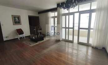 Imagem 2: Apartamento para Locação em Salvador, Pituba, 4 dormitórios, 1 suíte, 3 banheiros, 1 vaga