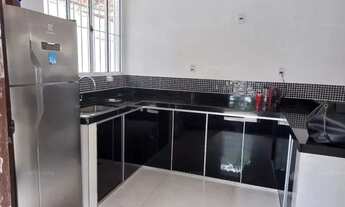 Imagem 4: Casa 4 quartos em Itapuã