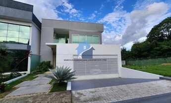 Imagem 2: Casa no Condomínio Renaissance - Dom Pedro