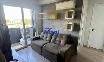 Imagem 3: Apartamento Canoas RS brasil