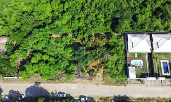 Imagem 5: Terreno com 430 Metros, RGI em Armação dos Búzios