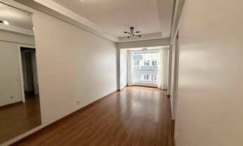 Imagem 2: Apartamento a venda no Itacurubi, com 3 dormitórios