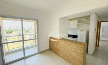 Imagem: Apartamento 1 quarto para venda ou aluguel