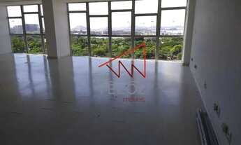 Imagem 5: Sala-À VENDA-Glória-Rio de Janeiro-RJ
