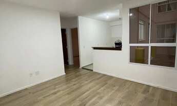 Imagem 5: Alugo apartamento condomínio Mônaco bairro mangues