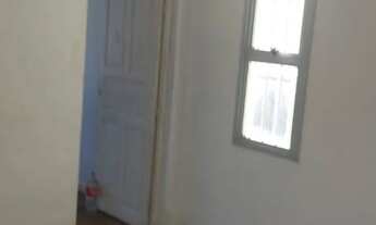 Imagem 5: Aluga-se Temporada/Anual - Fradinhos-Vitória/ES