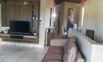 Imagem 5: Casa à venda em rua pública, CENTRO, Conde, BA