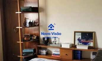 Imagem 2: Casa para aluguel, 5 quartos, 3 suítes, Boa Vista - Uberaba/MG