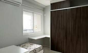 Imagem 5: Aluguel 3 dormit. sendo 1 suíte, Cond. Liverpool, Reserva Inglesa,Manaus +