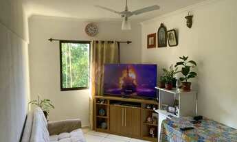 Imagem: Excelente Apartamento à Venda no Bairro