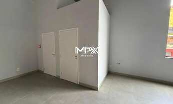Imagem 5: Salão para alugar em Piracicaba, Centro, com 125 m²