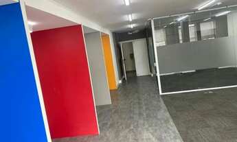 Imagem 4: Alugo Conjunto Comercial Av Ipiranga