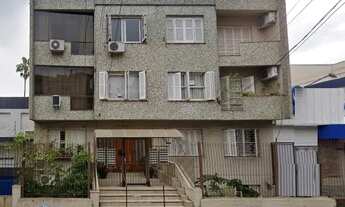 Imagem: Apartamento no bairro Petrópolis de 3 dormitórios