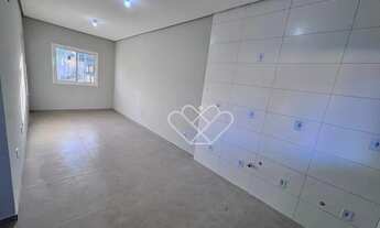 Imagem 7: Casa à venda no condomínio Jardins do Vale no bairro Neópolis em Gravataí