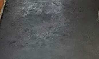 Imagem: ótima casas