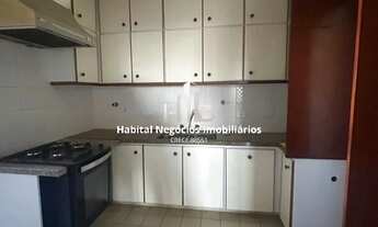 Imagem 5: APARTAMENTO RESIDENCIAL em CAMPINAS - SP, JARDIM DAS PAINEIRAS