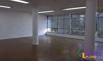 Imagem 5: CONJ. COMERCIAL - CENTRO - SP