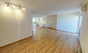 Imagem 4: Aluguel Apartamento 2 Dormitórios - 95 m² Vila Madalena