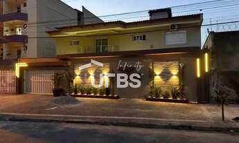 Imagem: VENDE-SE Lindo Sobrado no Setor Leste Universitário