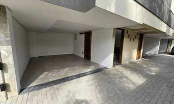 Imagem 3: Casa em Condomínio em Glória