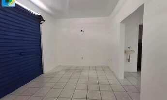 Imagem 4: Ponto Comercial para alugar na Parquelândia