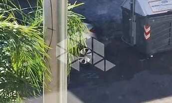 Imagem 7: Loft no bairro Rio Branco