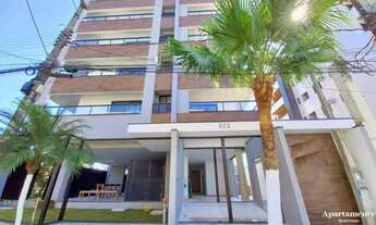 Imagem: Apartamento novo recém entregue no Itaguá